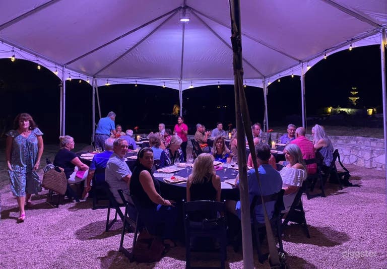  Vineyard Estates ATX 