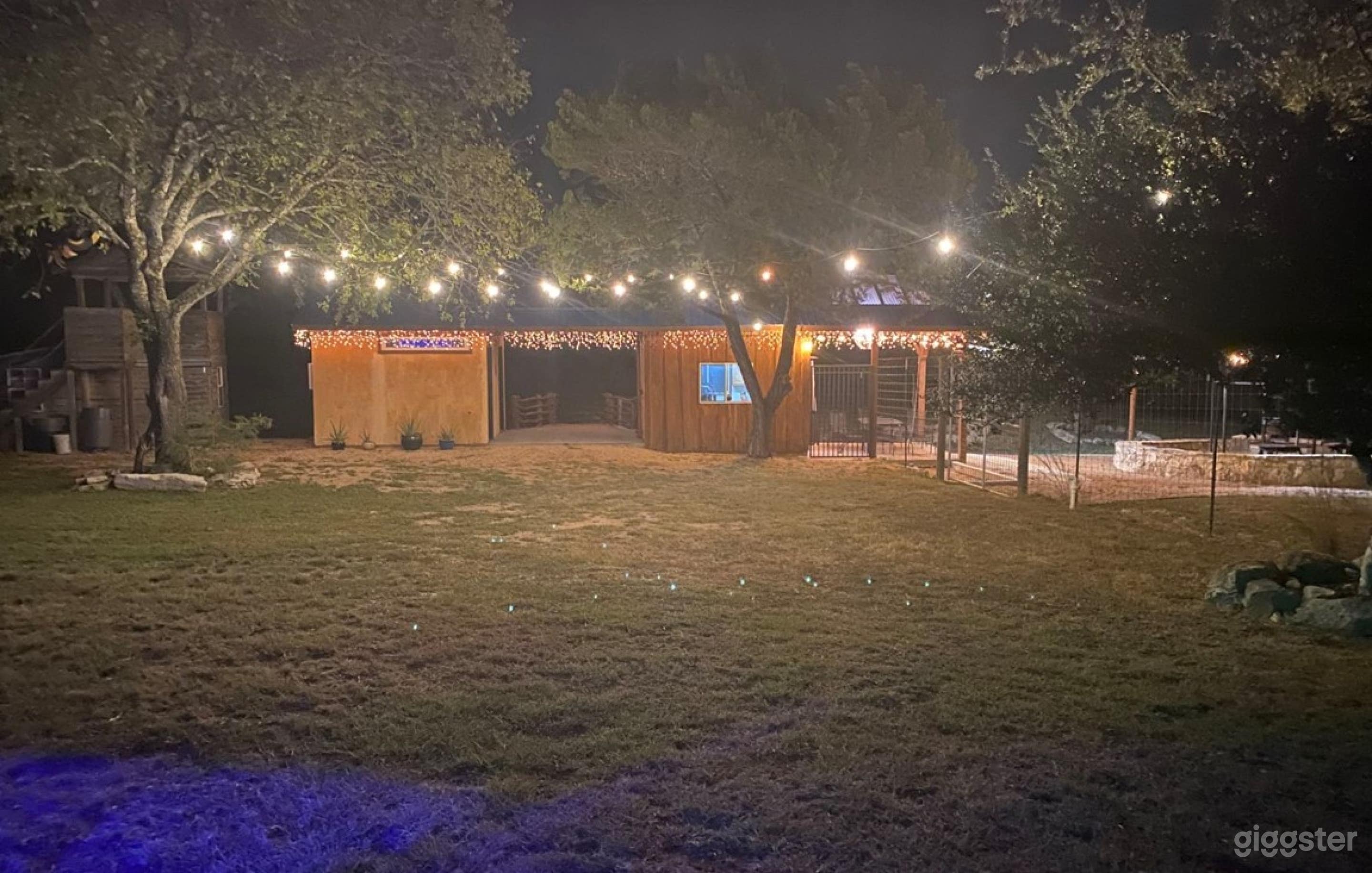 Vineyard Estates ATX Photo 3