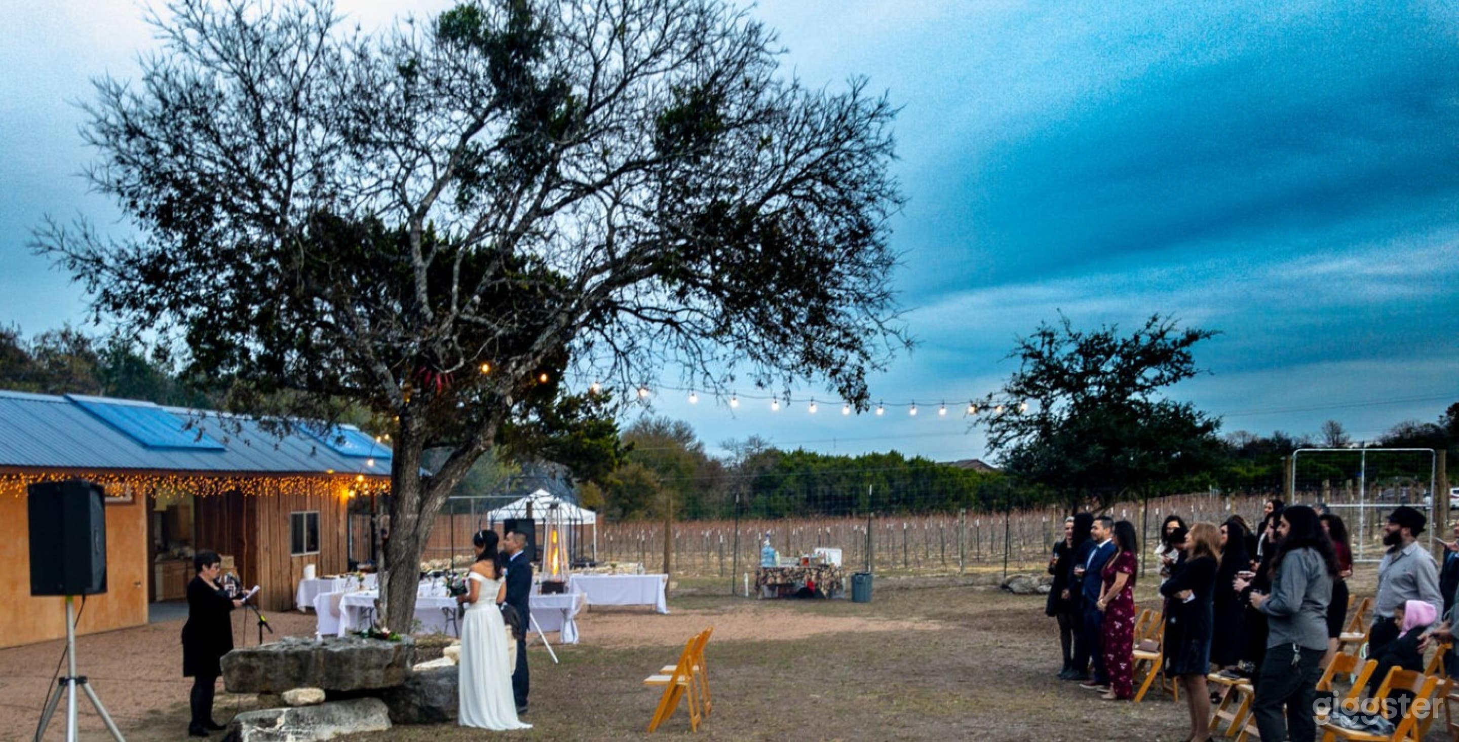 Vineyard Estates ATX Photo 1