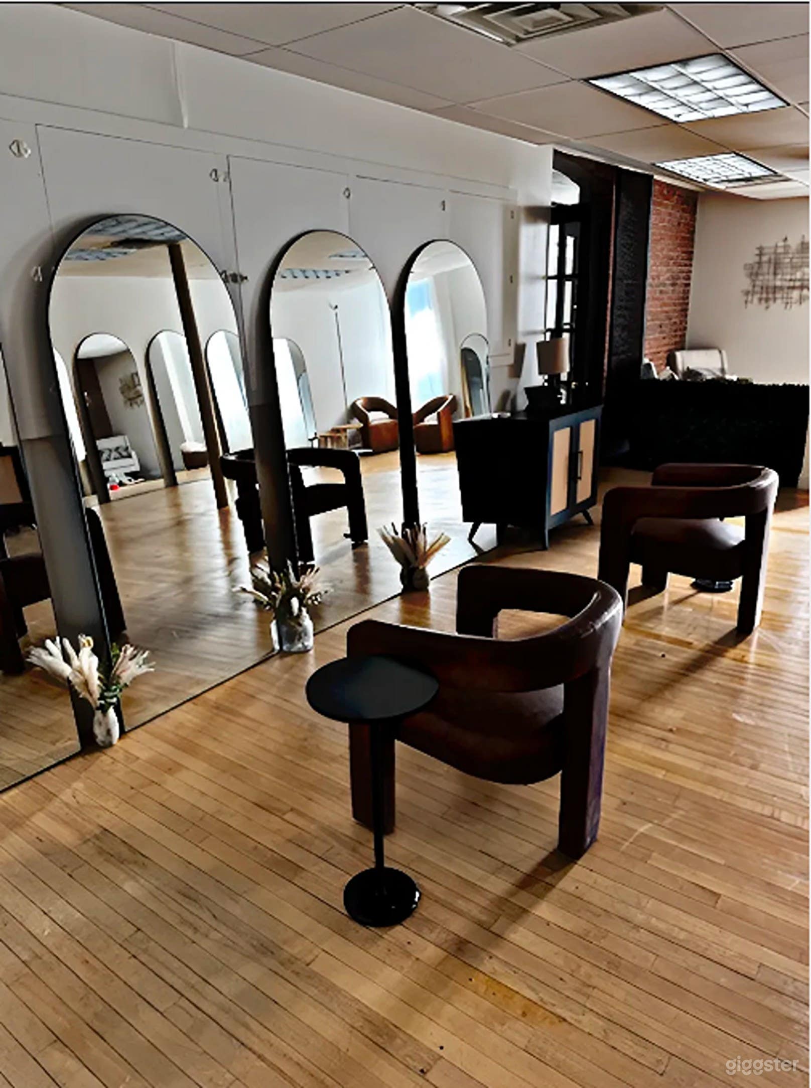 Collaborative Space for Meetings, Workshops & Creatives Photo 1