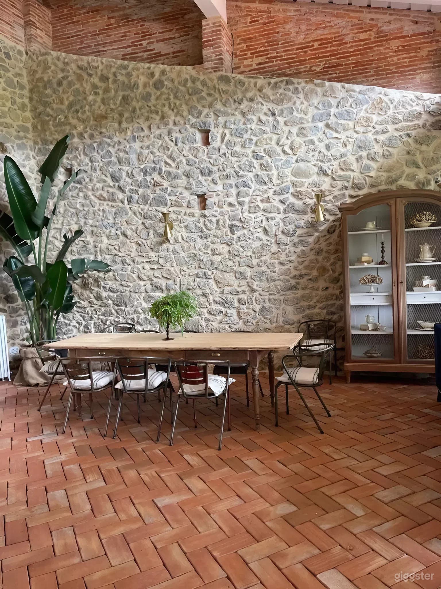 Impresionante villa histórica con taller en Cantabria Foto 2