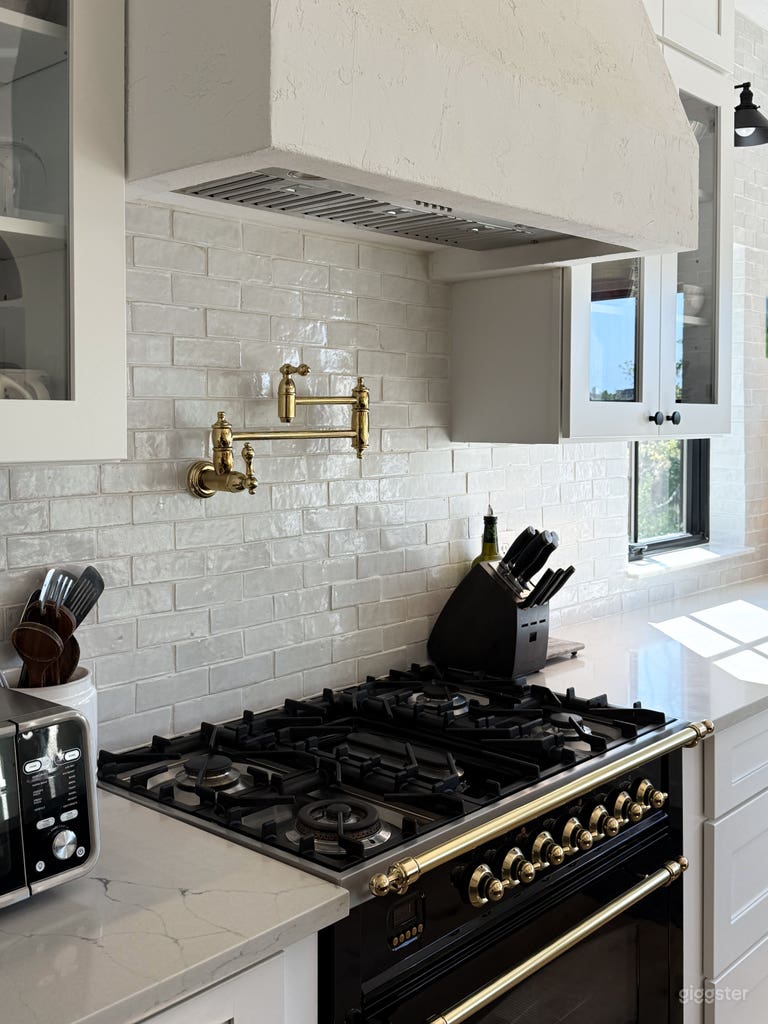  Craftsman Home on the Ashley | Open Plan + Views 