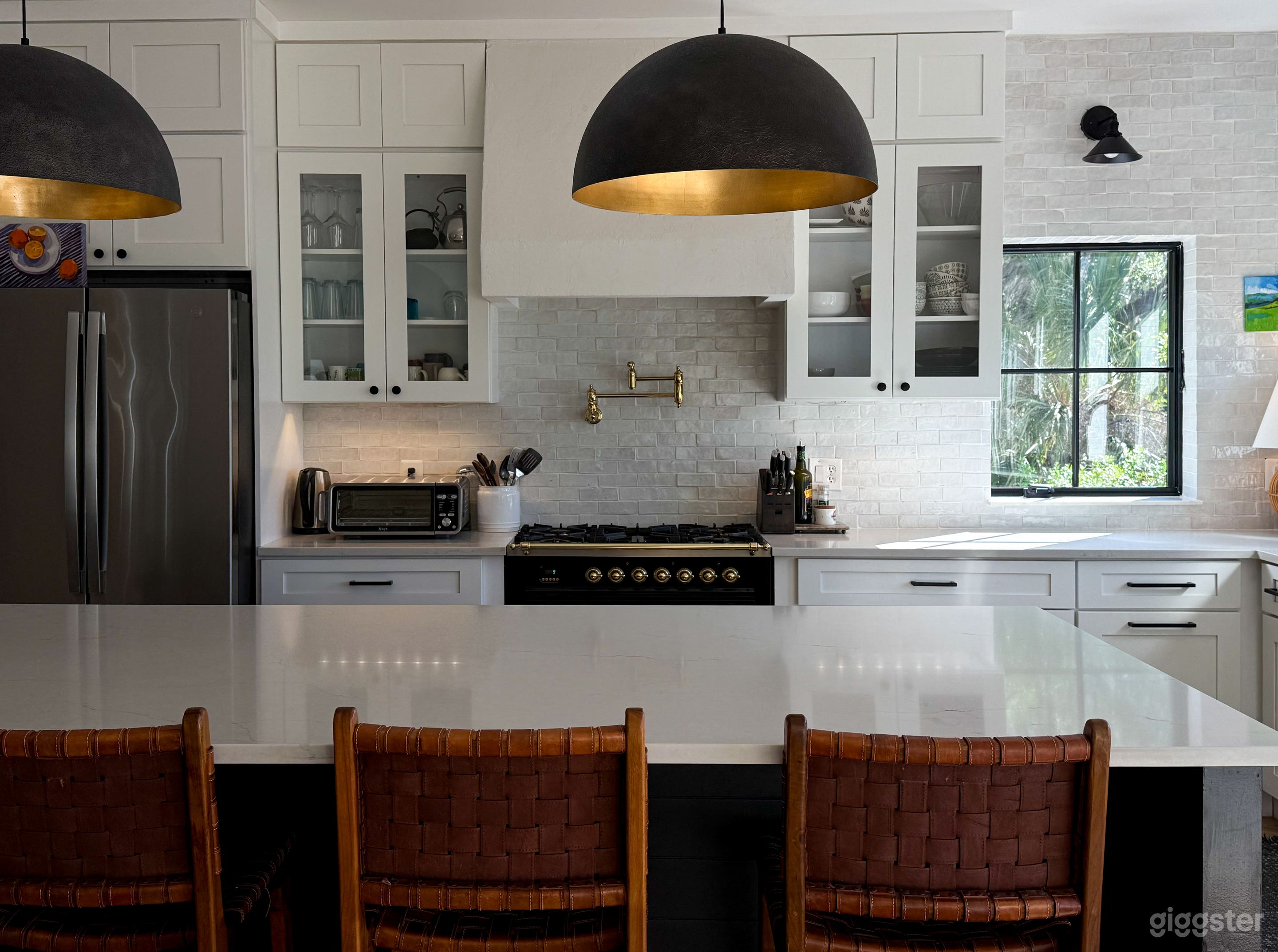 Craftsman Home on the Ashley | Open Plan + Views Photo 3