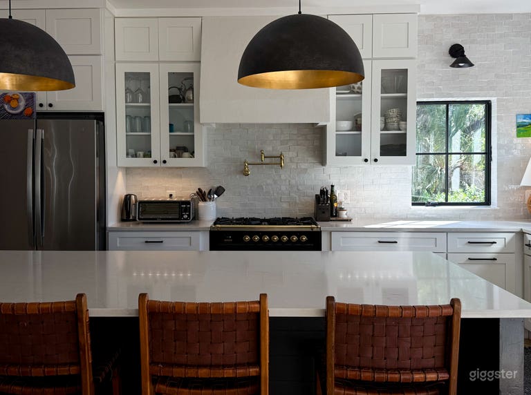  Craftsman Home on the Ashley | Open Plan + Views 