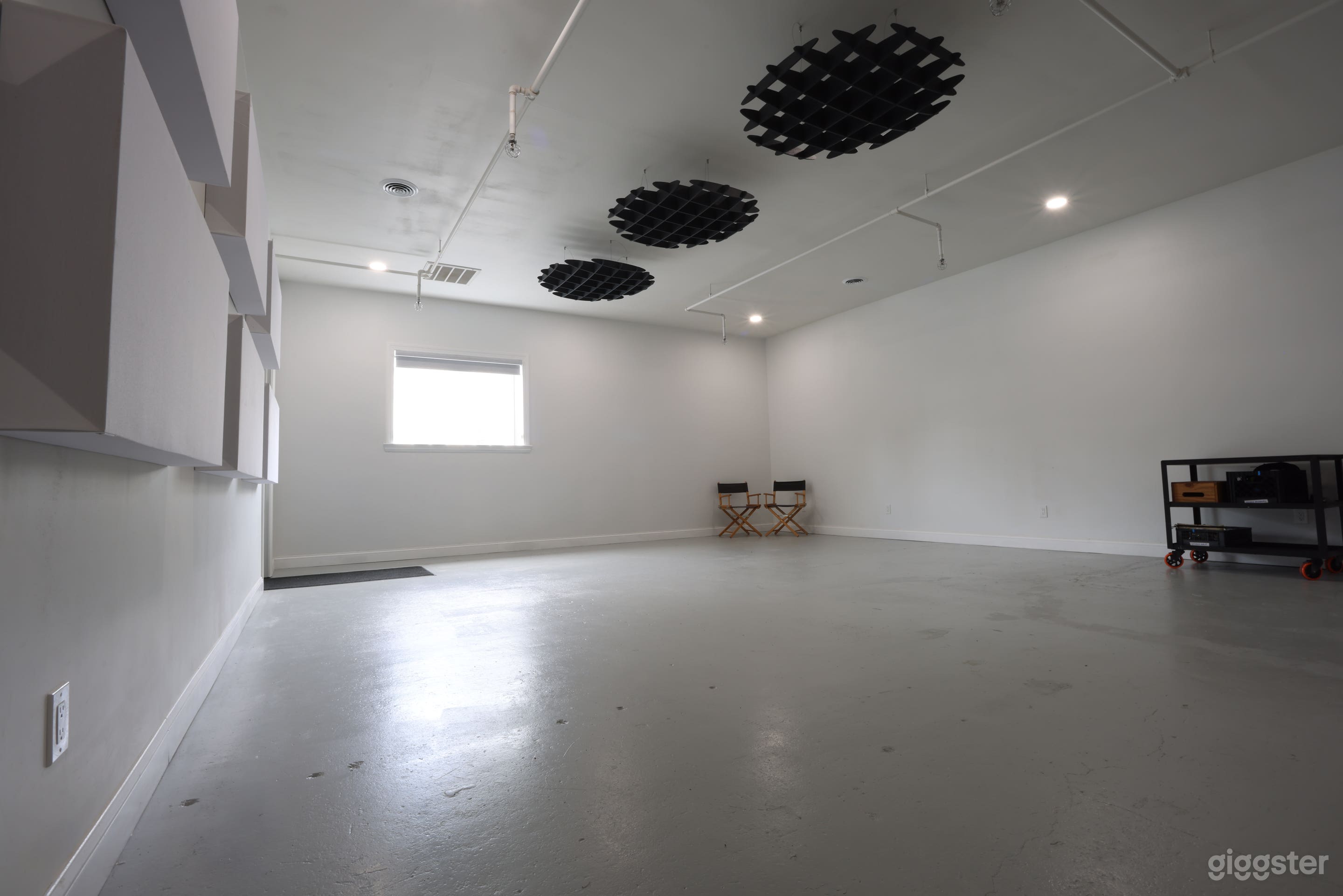 Clean Slate Production Studio  Photo 3