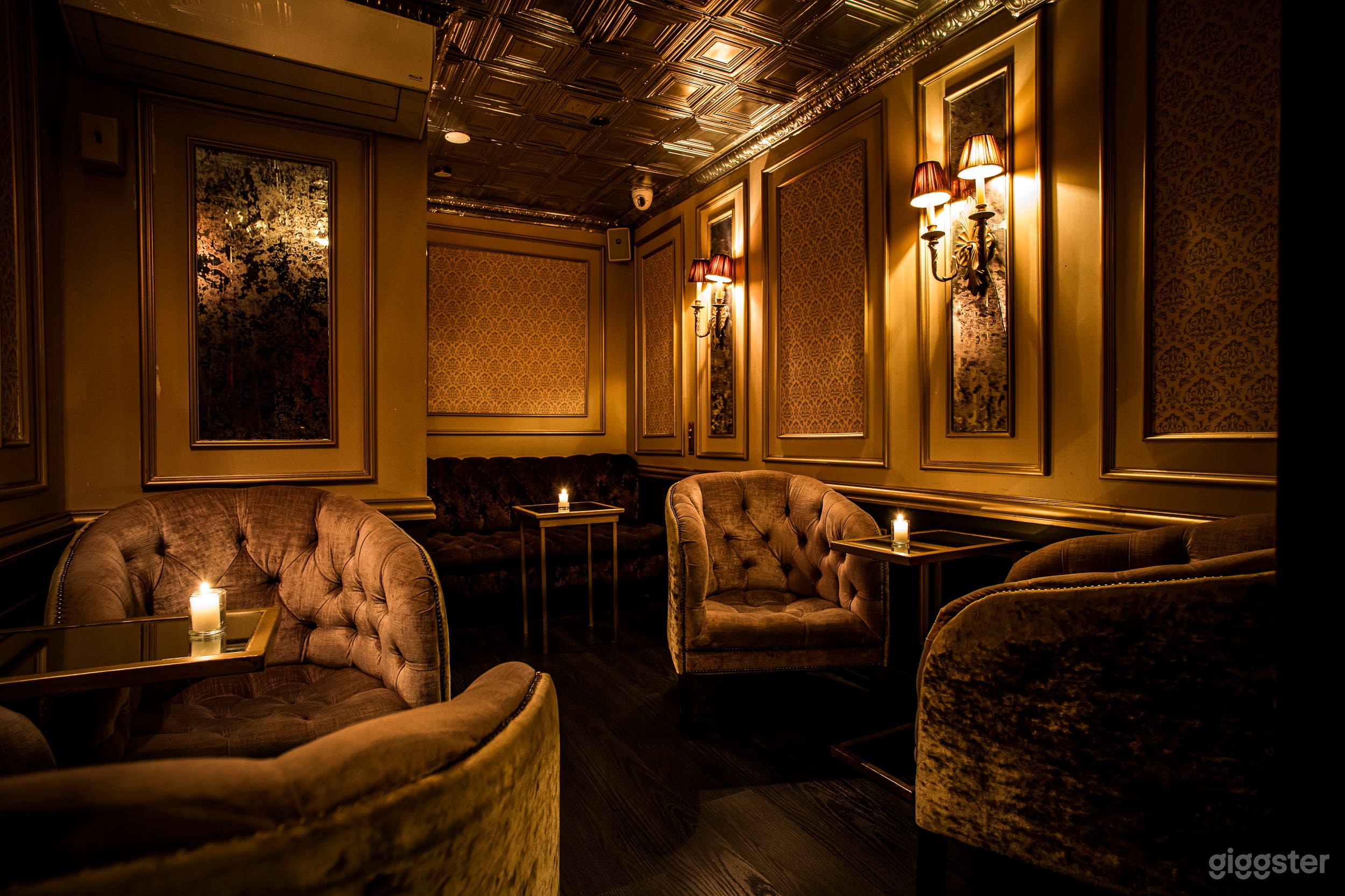 Raines Law Room Chelsea Photo 2