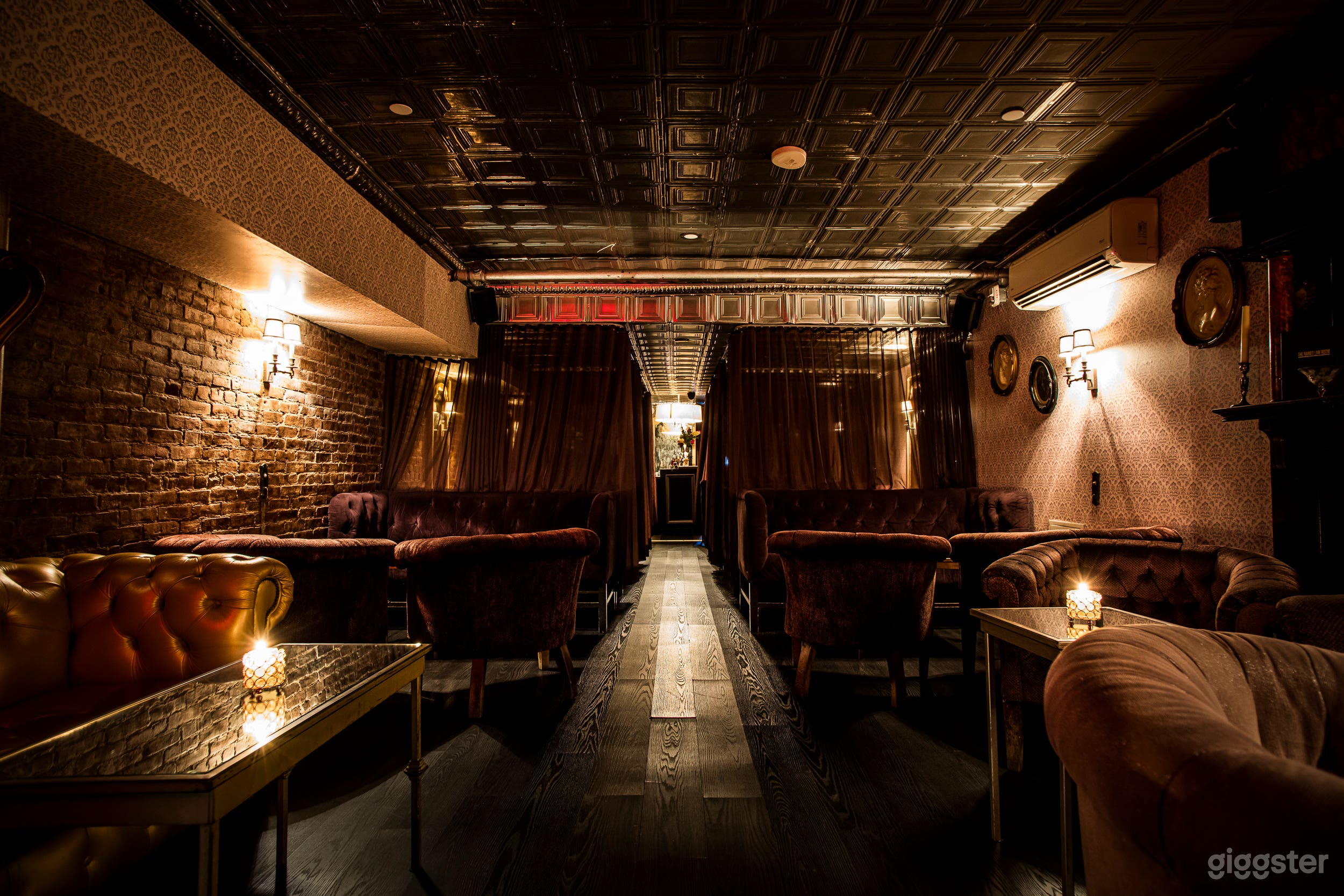 Raines Law Room Chelsea Photo 3