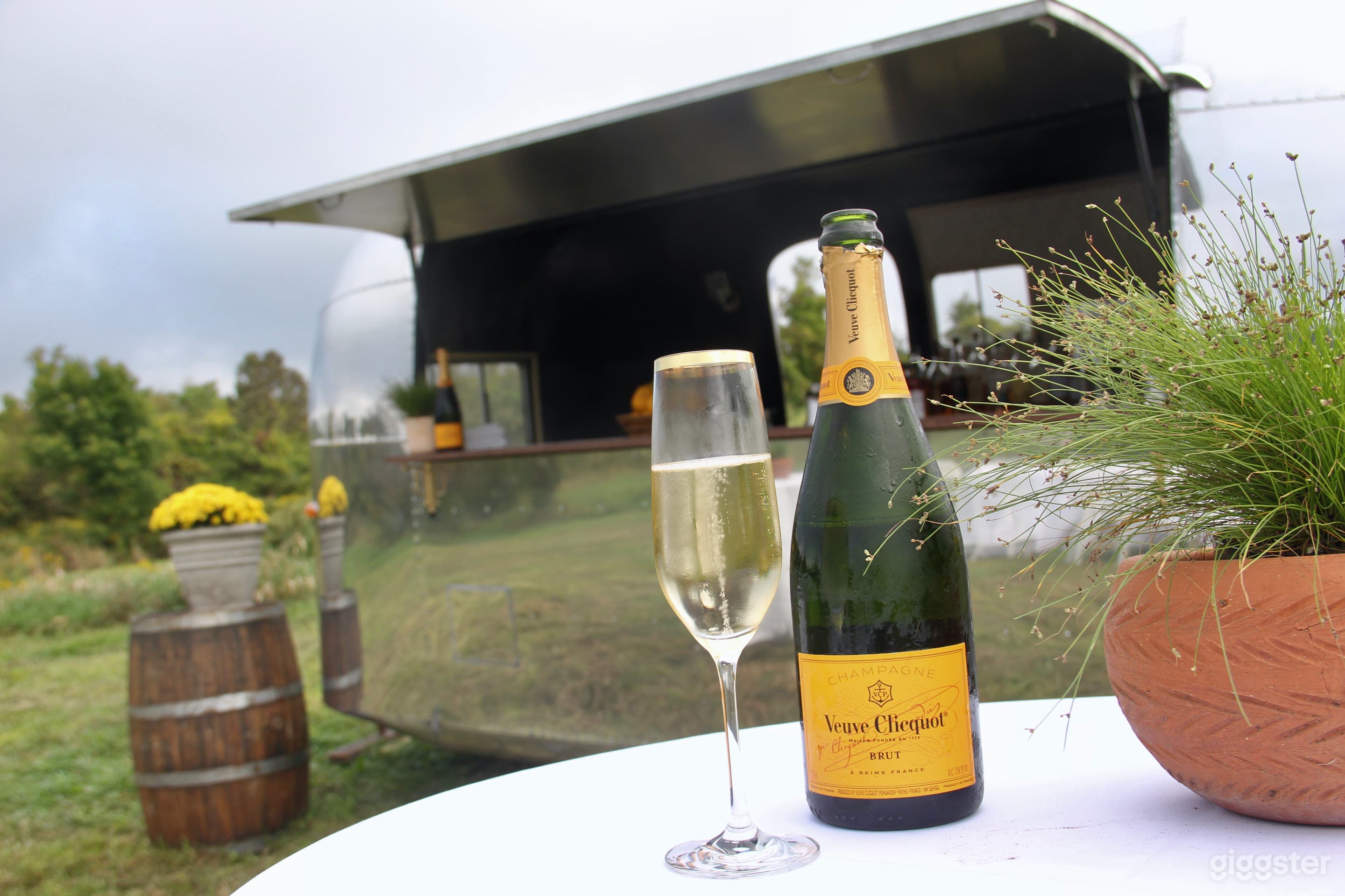 Raines on the Road Photo 3