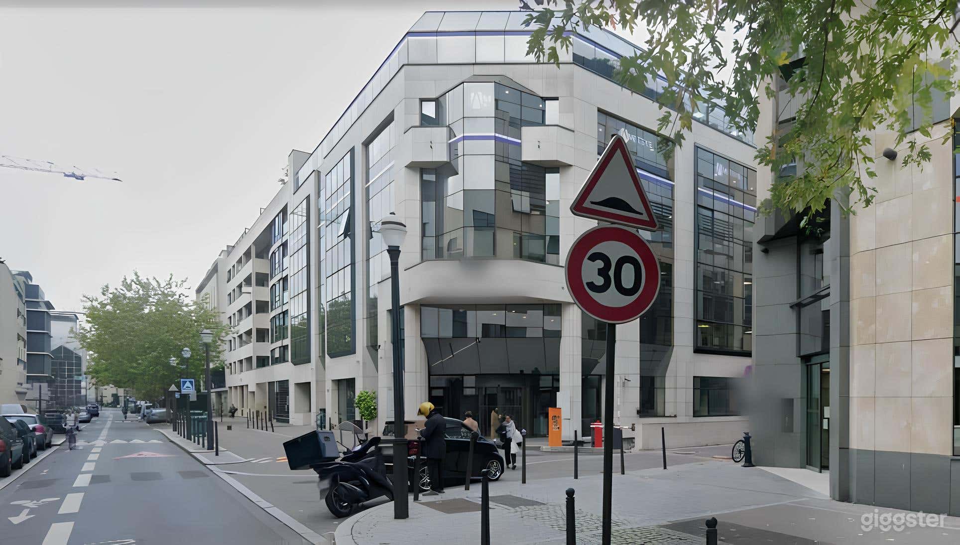 Bamboo Room 5m² Photo 4