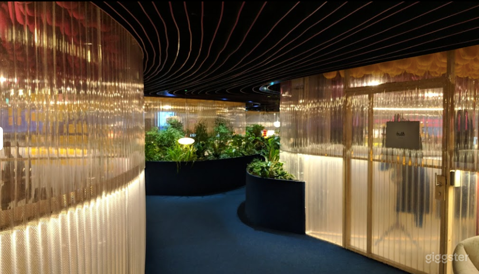 Second Home Spitalfields Photo 4