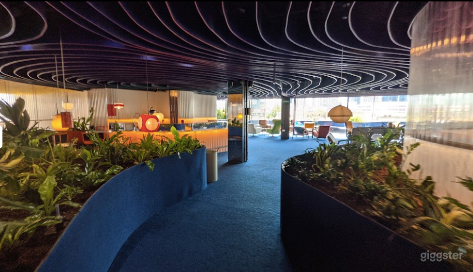 Second Home Spitalfields Photo 3