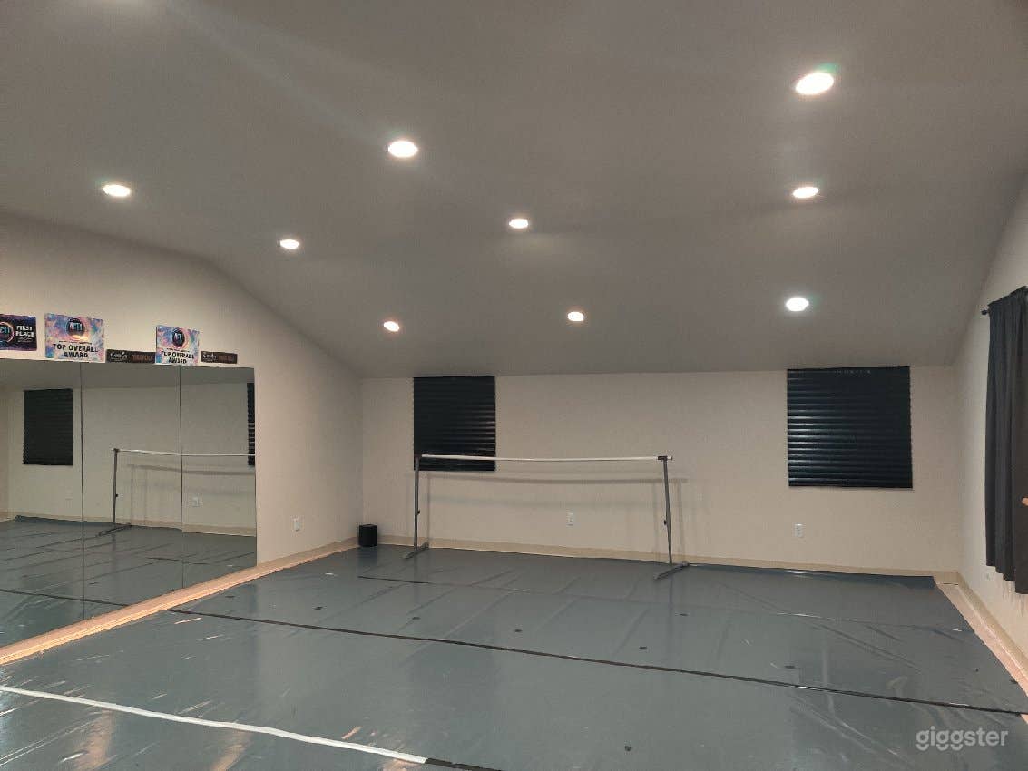 Events | Photoshoot | Meeting for 40 People  Photo 3