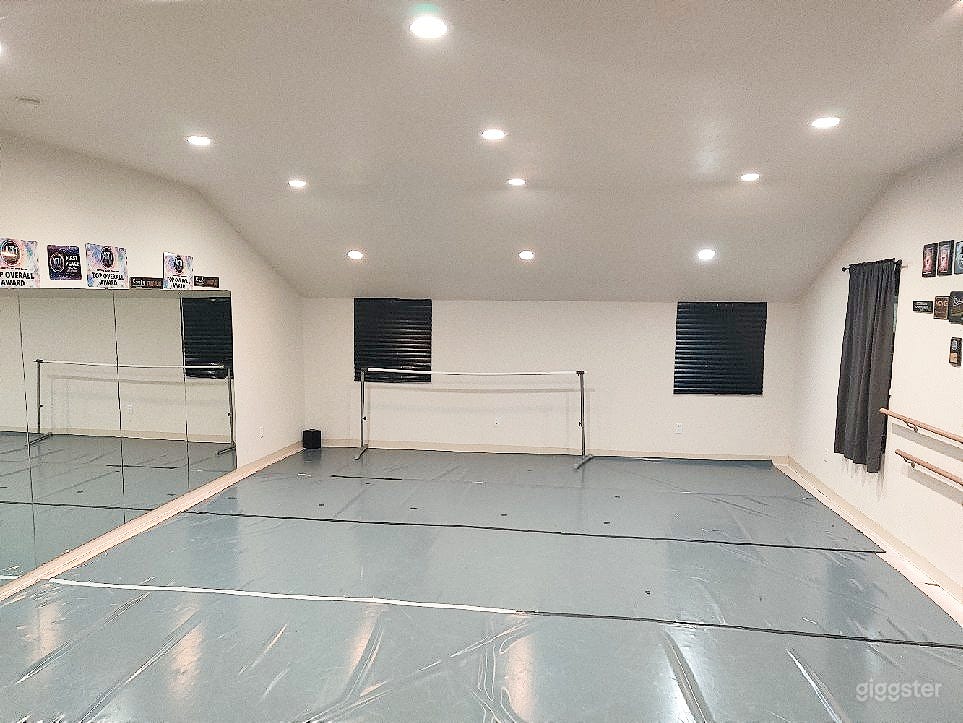 Events | Photoshoot | Meeting for 40 People  Photo 1