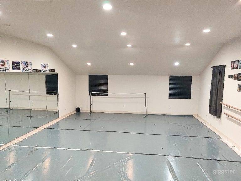  Events | Photoshoot | Meeting for 40 People  