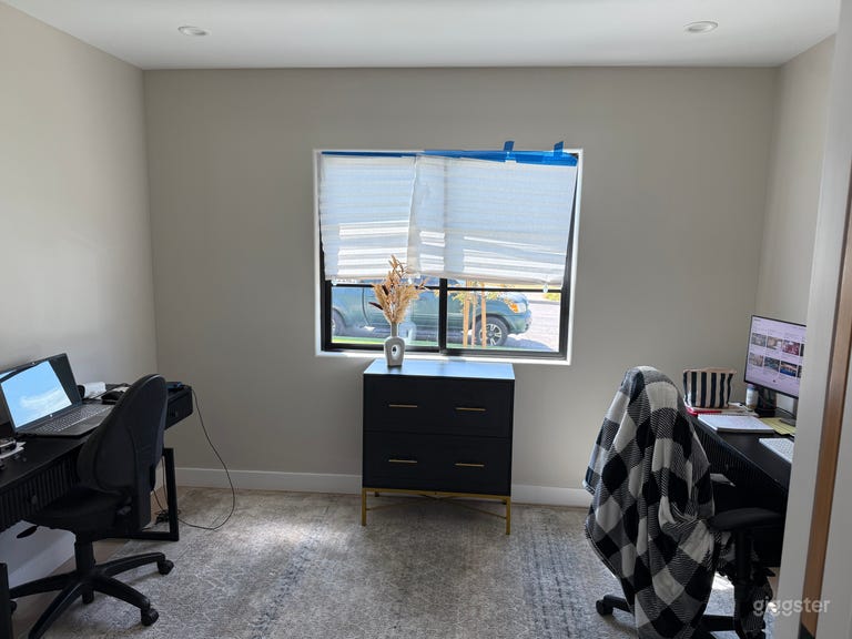  Beautiful Modern Contemporary Home 