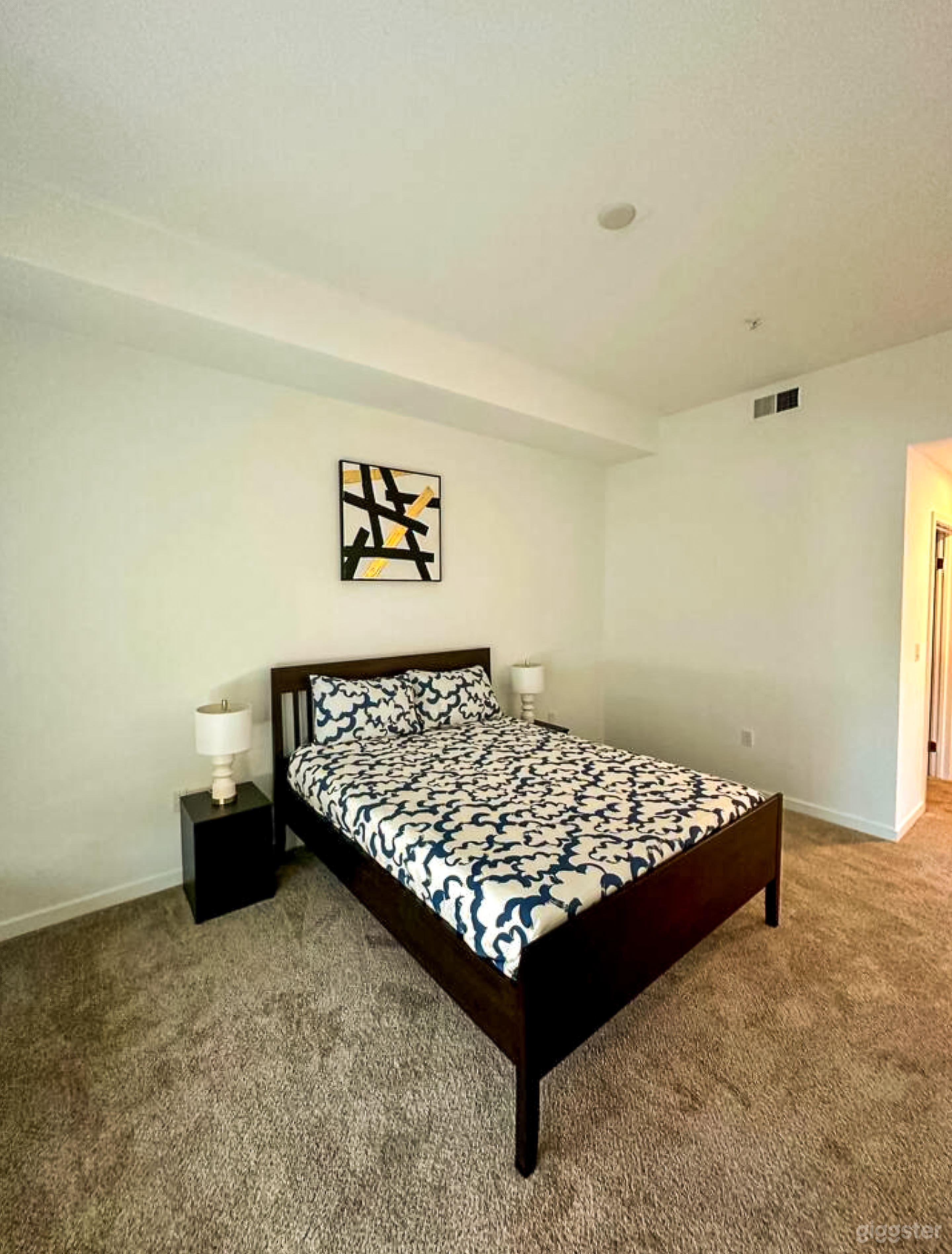 West Hollywood Retreat Photo 4