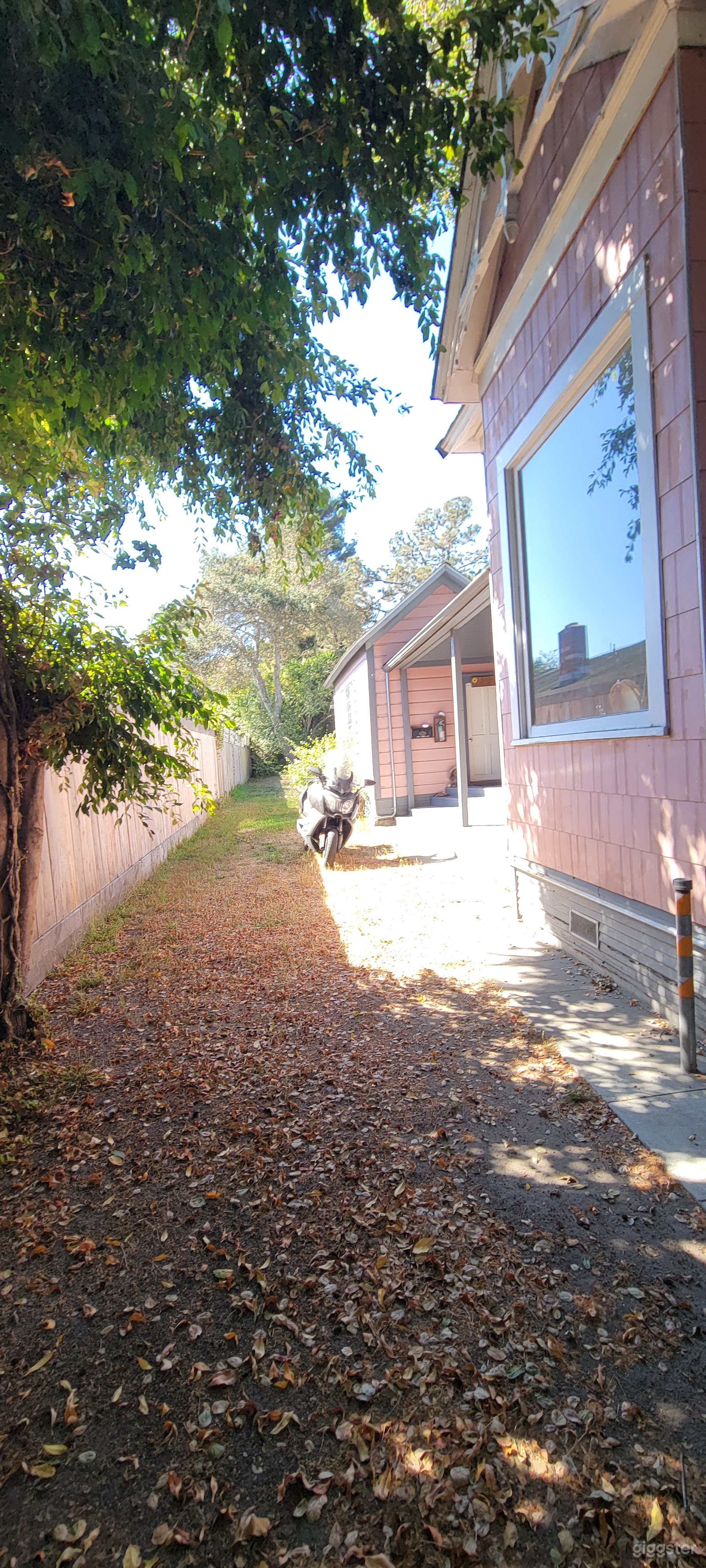 Victorian Gem ~ Old world charm with magic light Photo 4