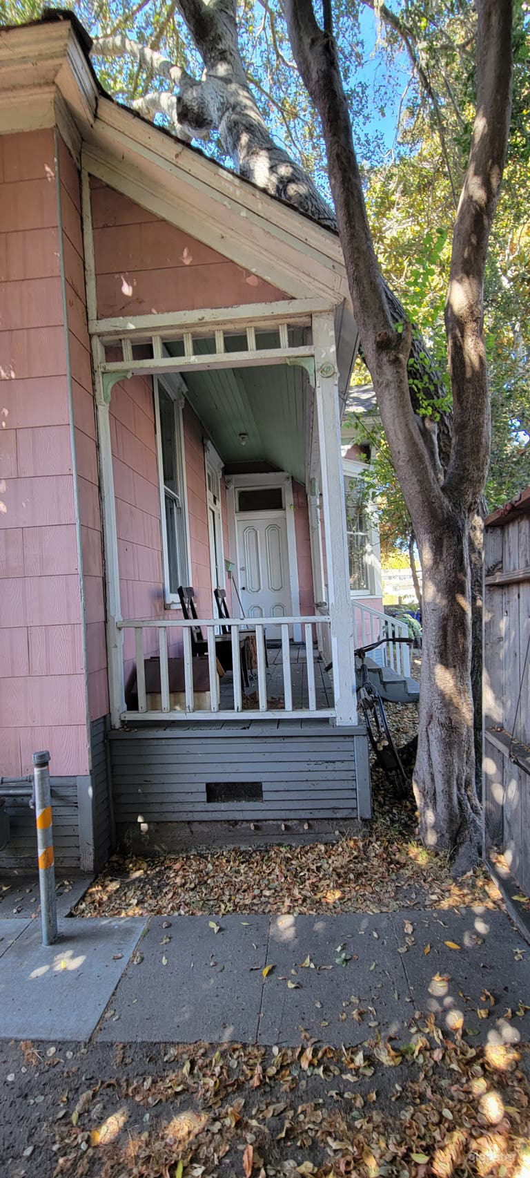  Victorian Gem ~ Old world charm with magic light 