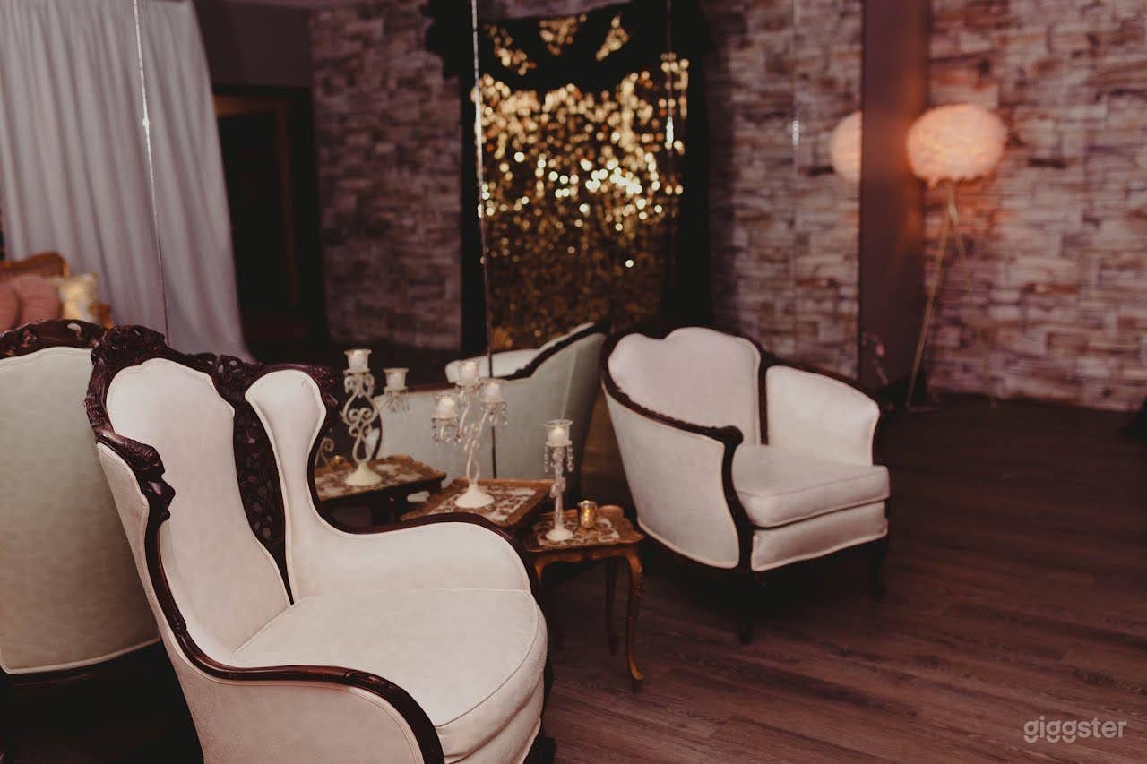 Decor add-on's available