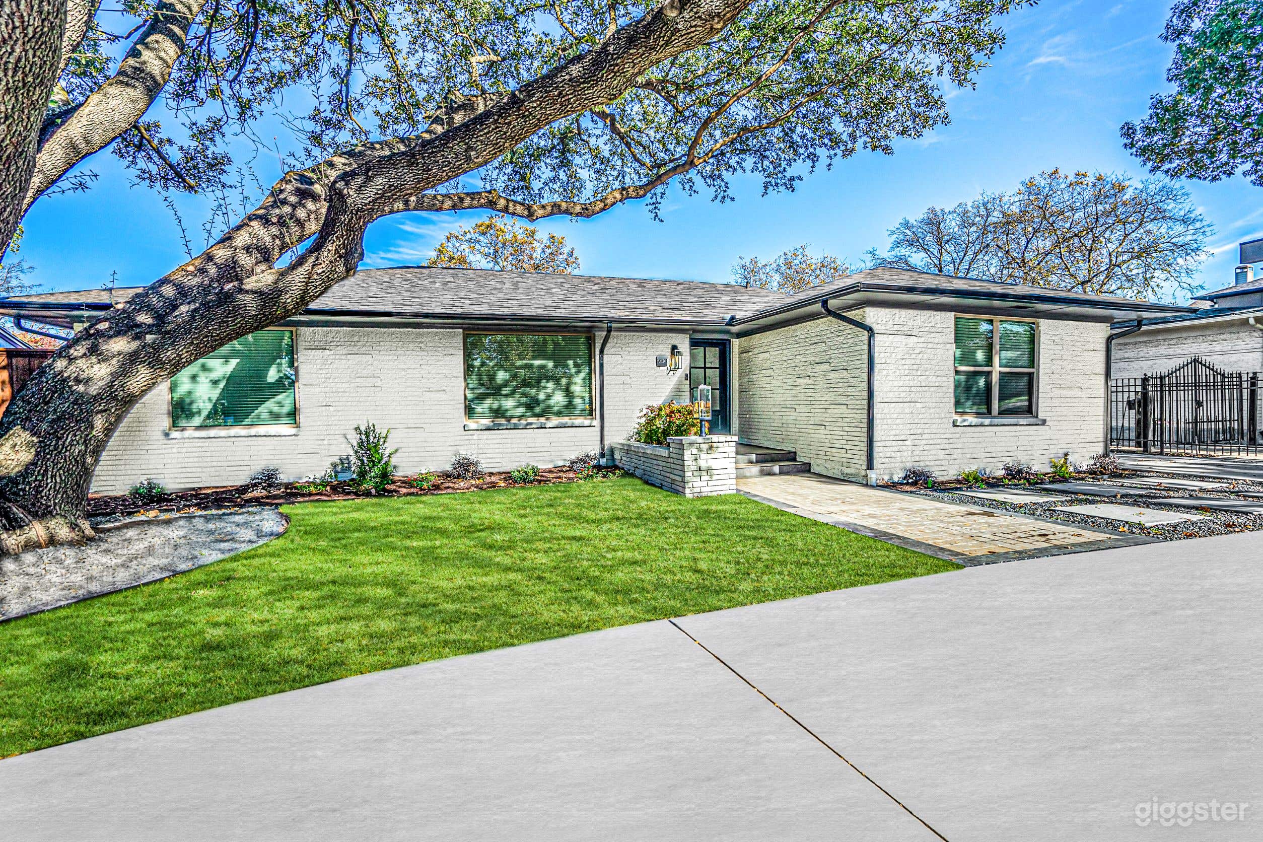 Preston Hollow Haven Photo 1