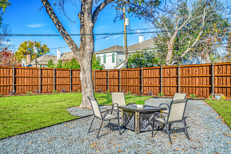  Preston Hollow Haven 