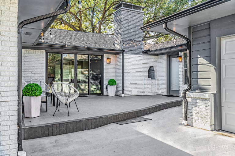  Preston Hollow Haven 