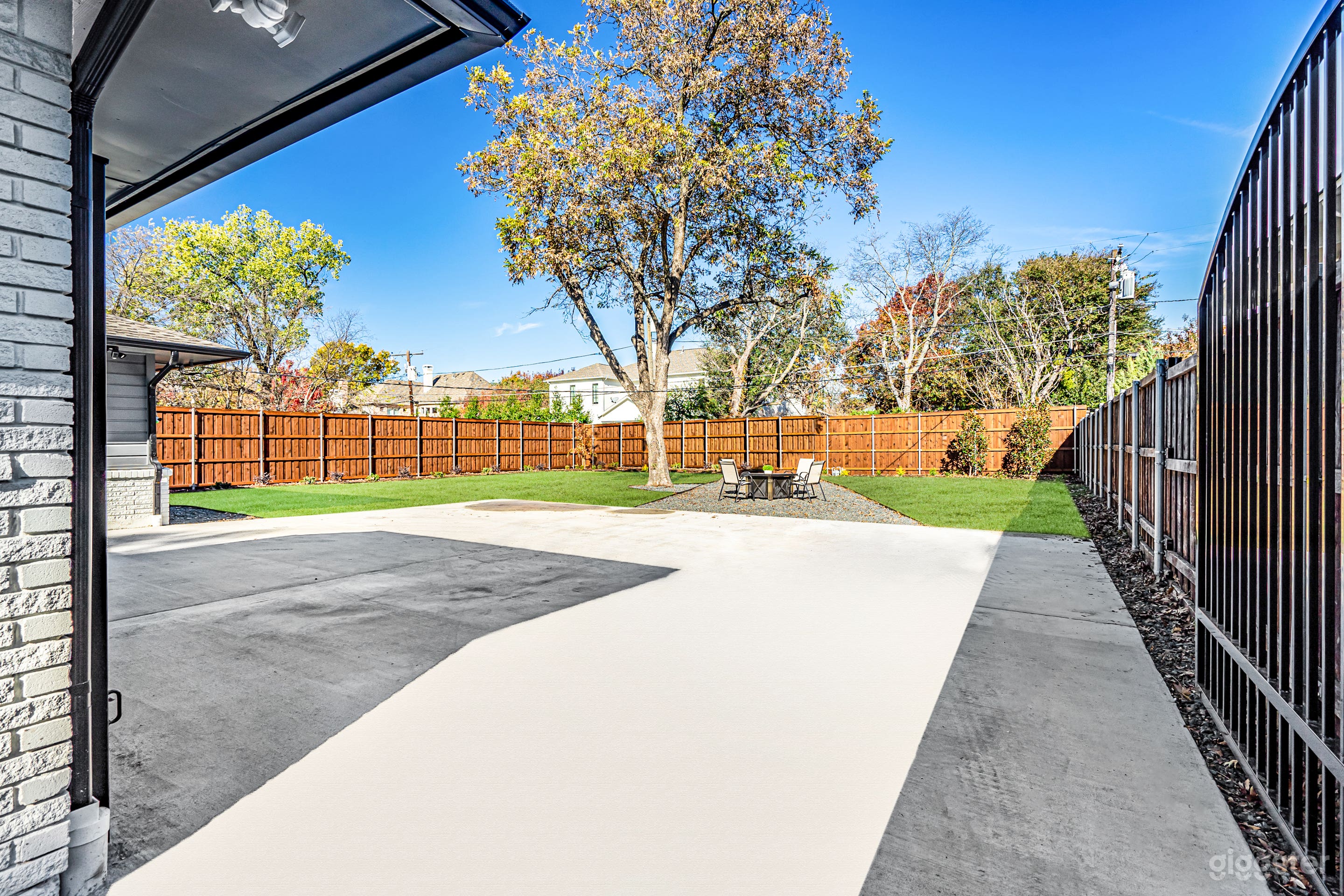 Preston Hollow Haven Photo 3