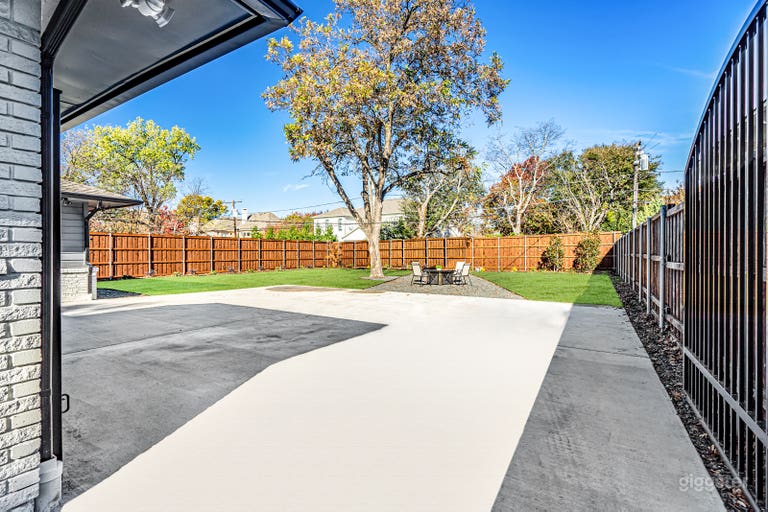  Preston Hollow Haven 