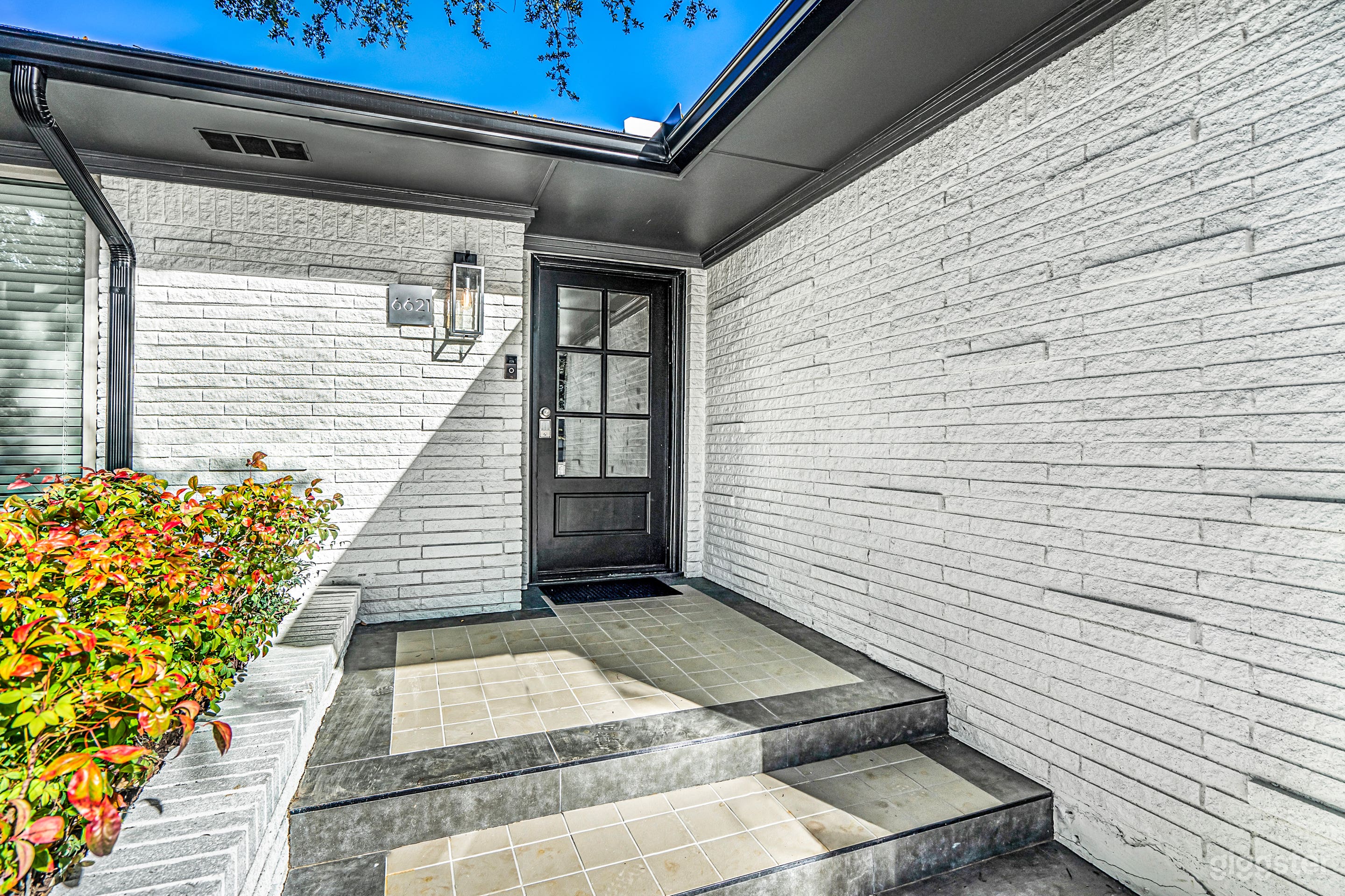 Preston Hollow Haven Photo 2