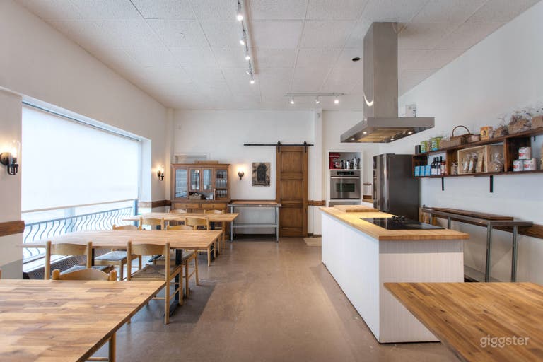  Upstairs diningroom 2  