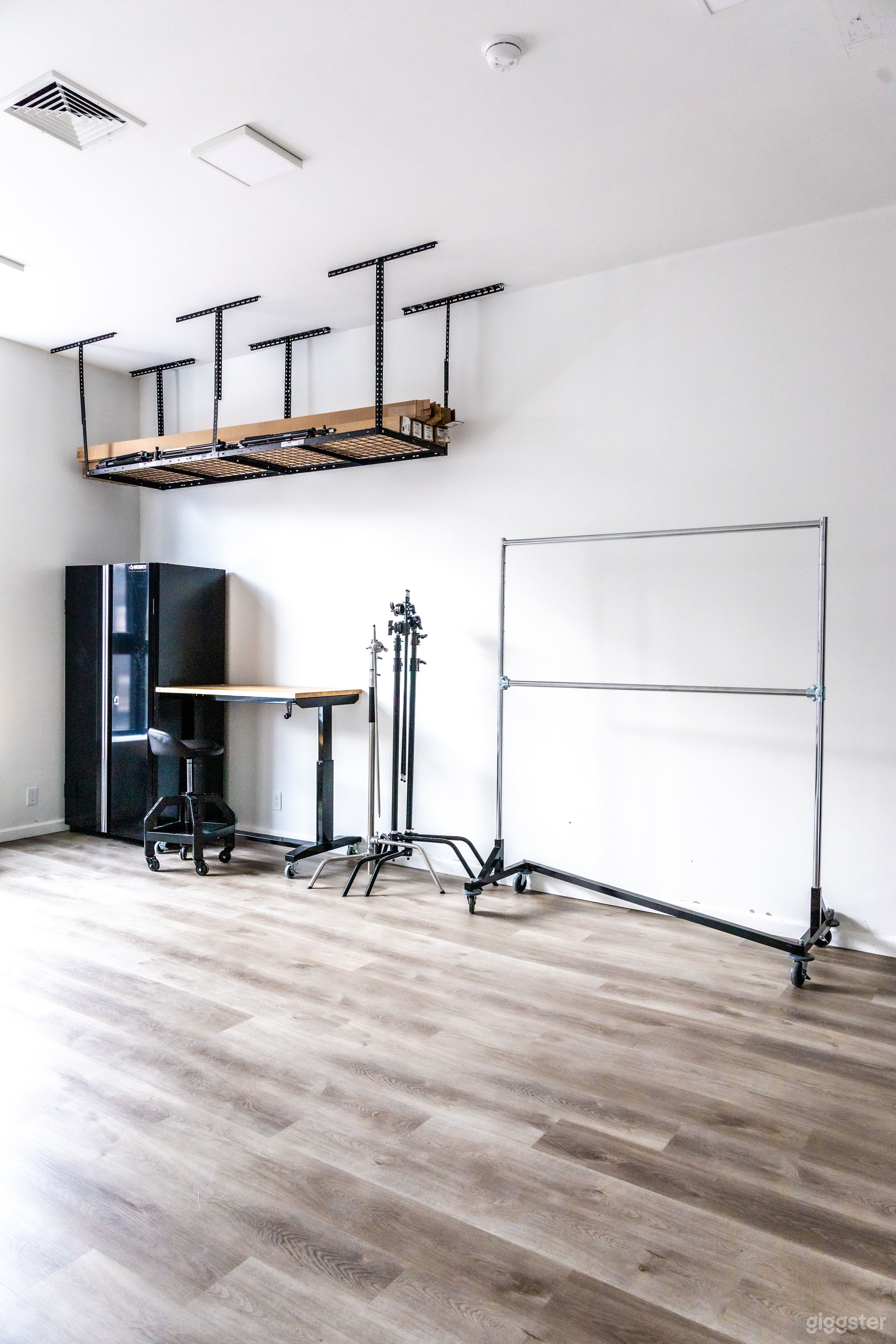BedStuy's premier Black-owned photography & video studio Photo 4