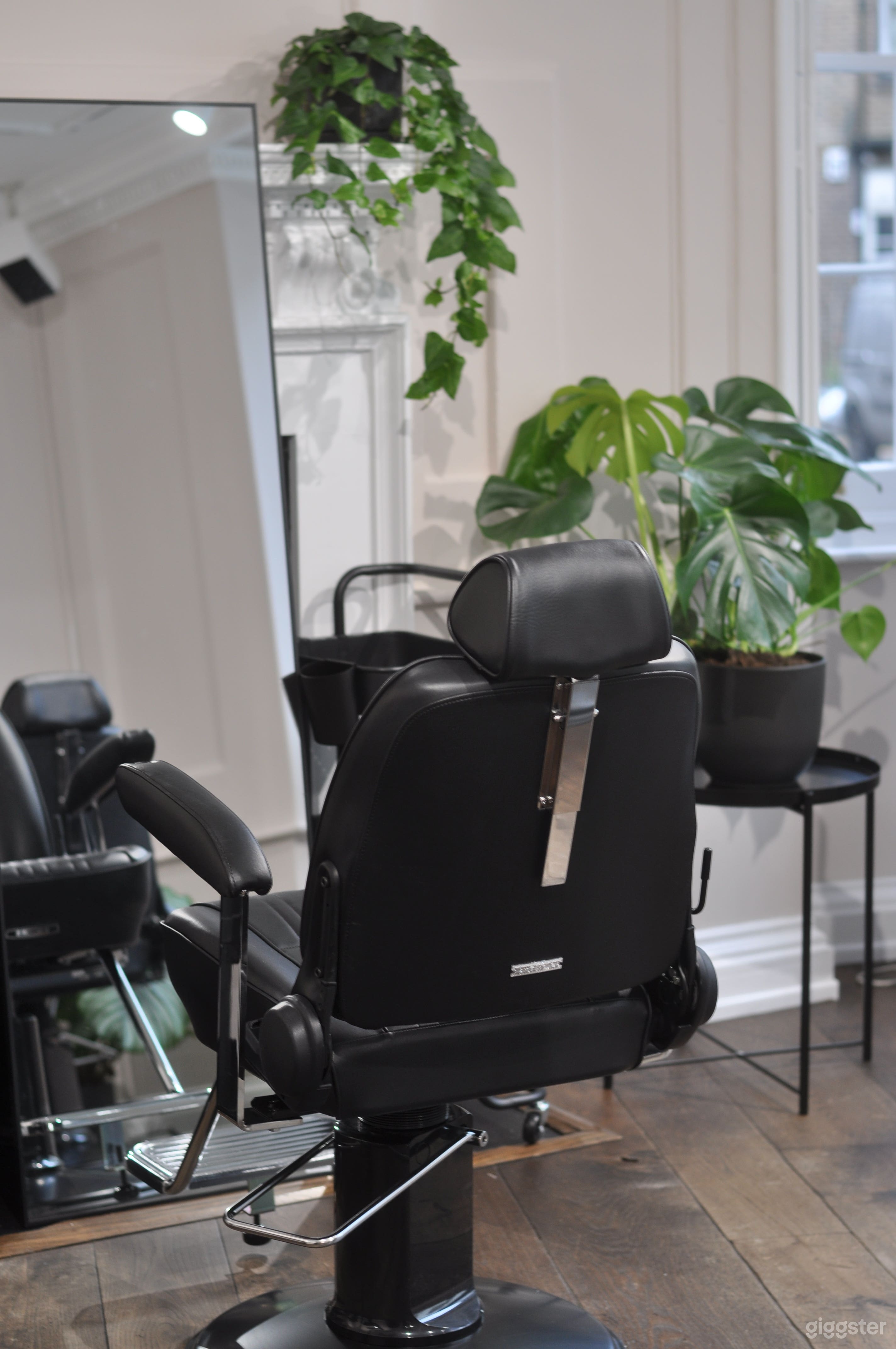 Hunter Collective Photo 3