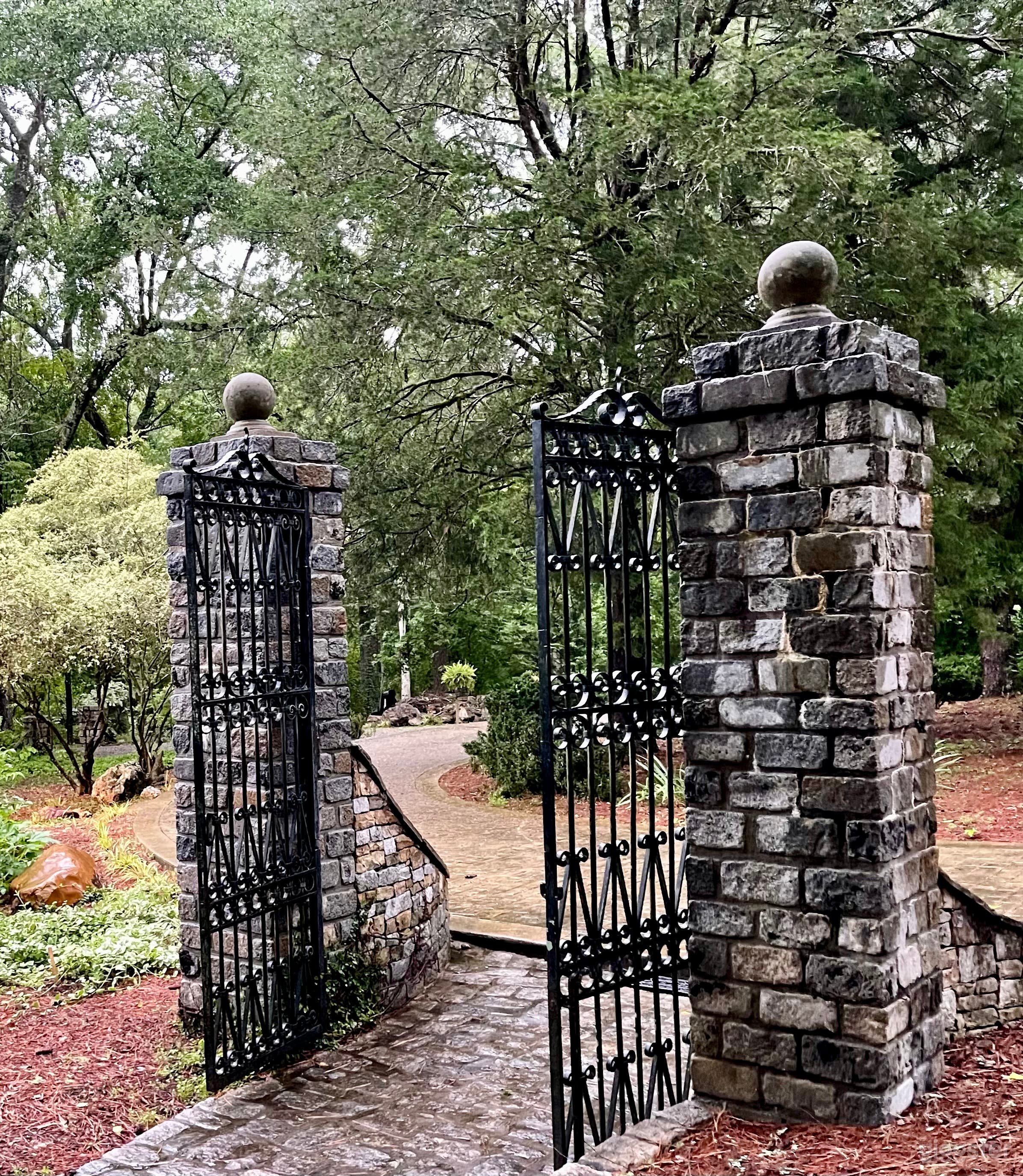 Historical Period River Wooded English Estate Photo 4