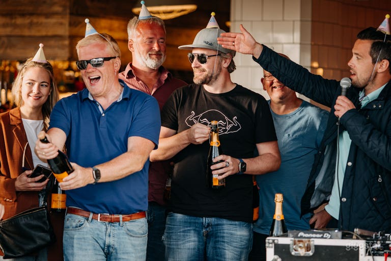  Brighton Beachfront Oasis 