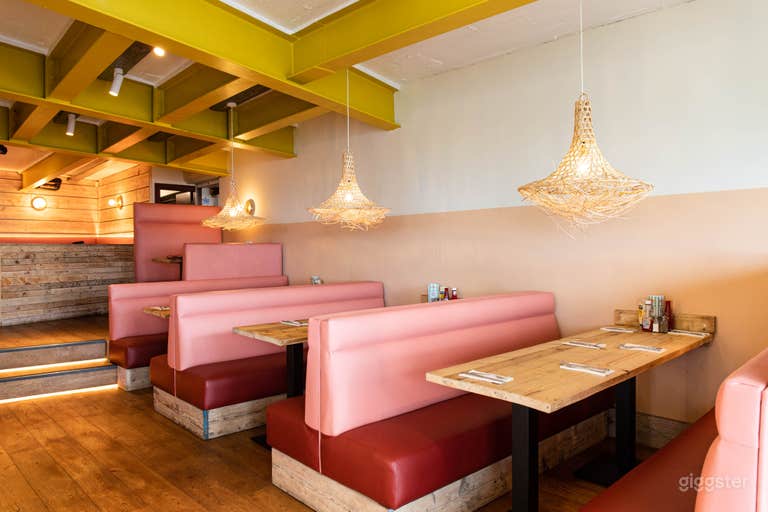  Brighton Beachfront Oasis 