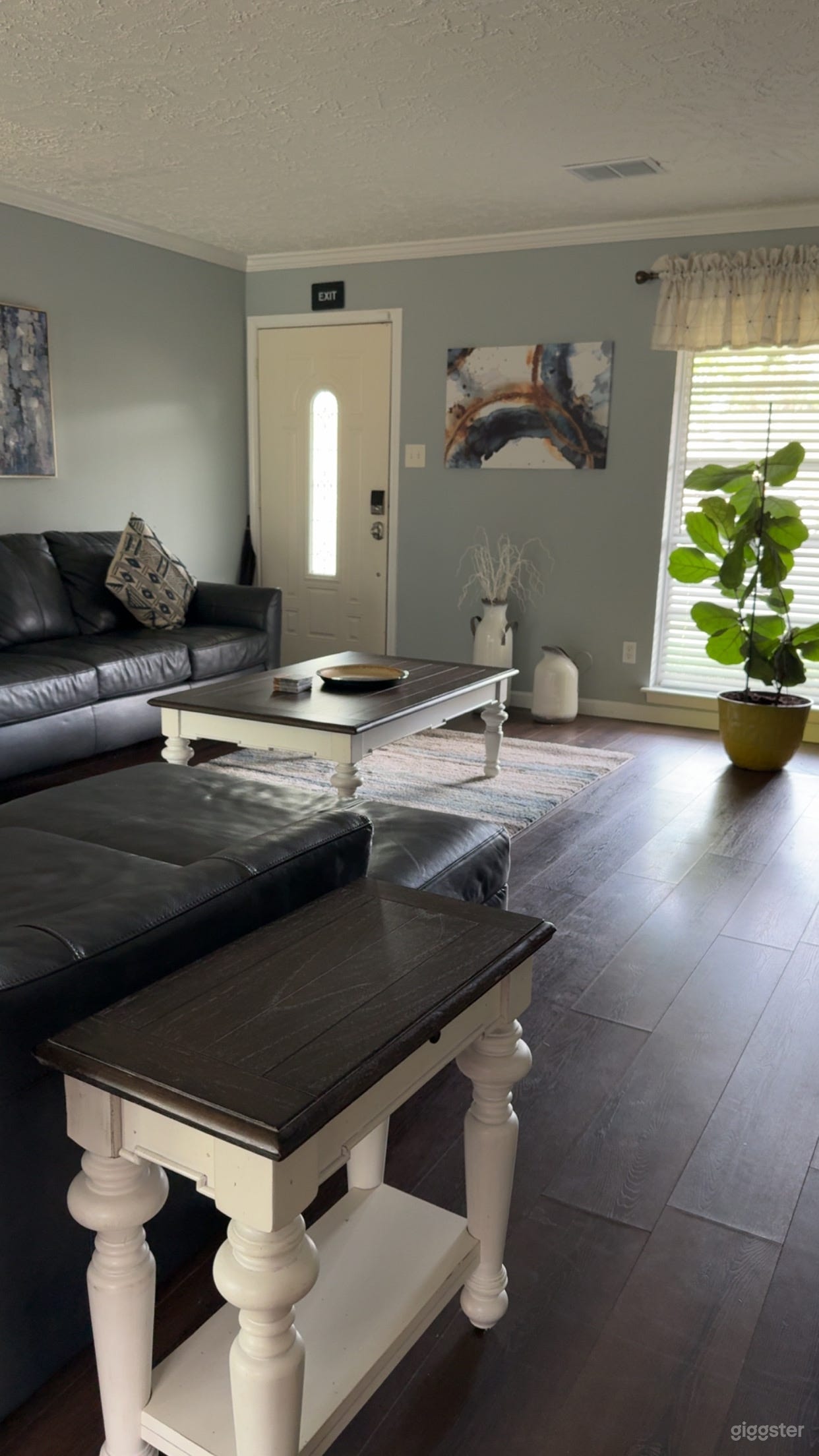 Luxury Retreat & Event Space Photo 3