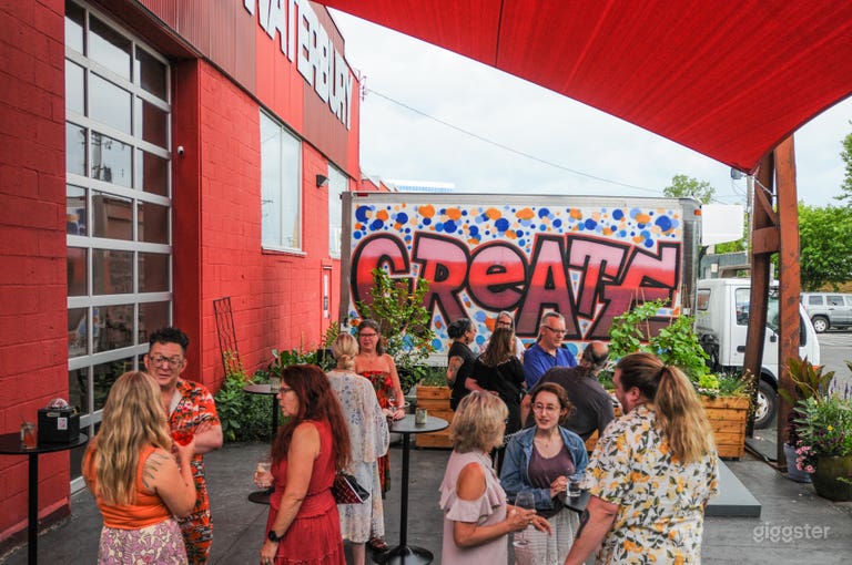  The Dining Studio Northeast Minneapolis  