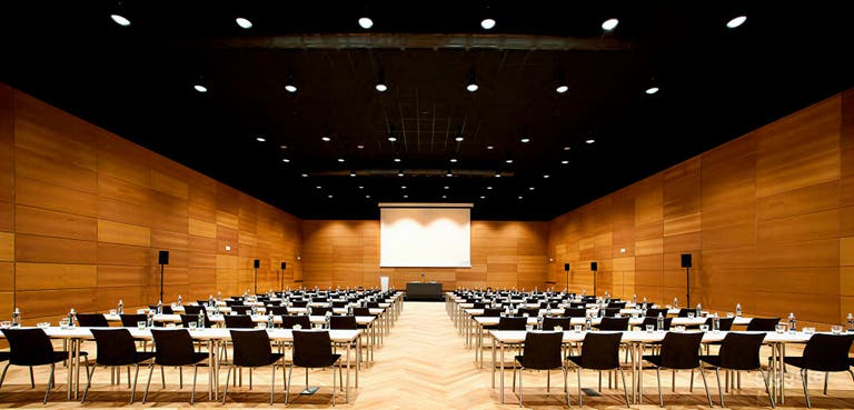  Sala Toledo 