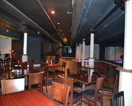  Brewery Event Center in San Diego 