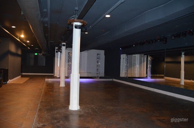 Brewery Event Center in San Diego Photo 4