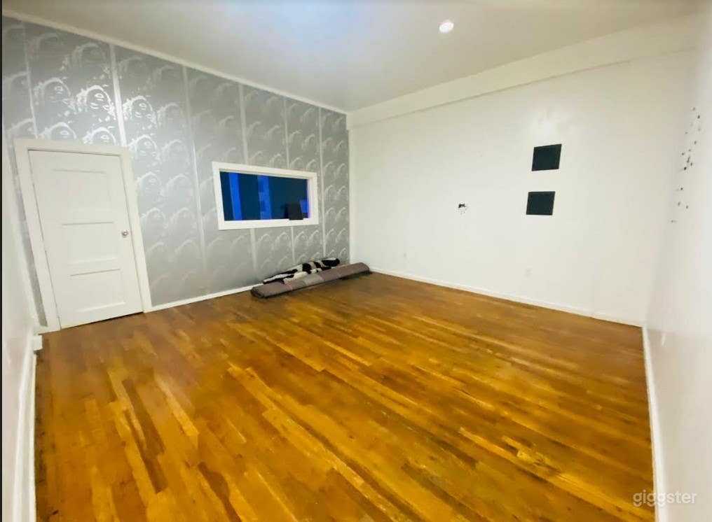 Sound Proof Recording Studio in Des Moines Photo 4