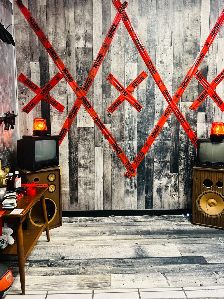  AFFORDABLE Creative Production Studio 