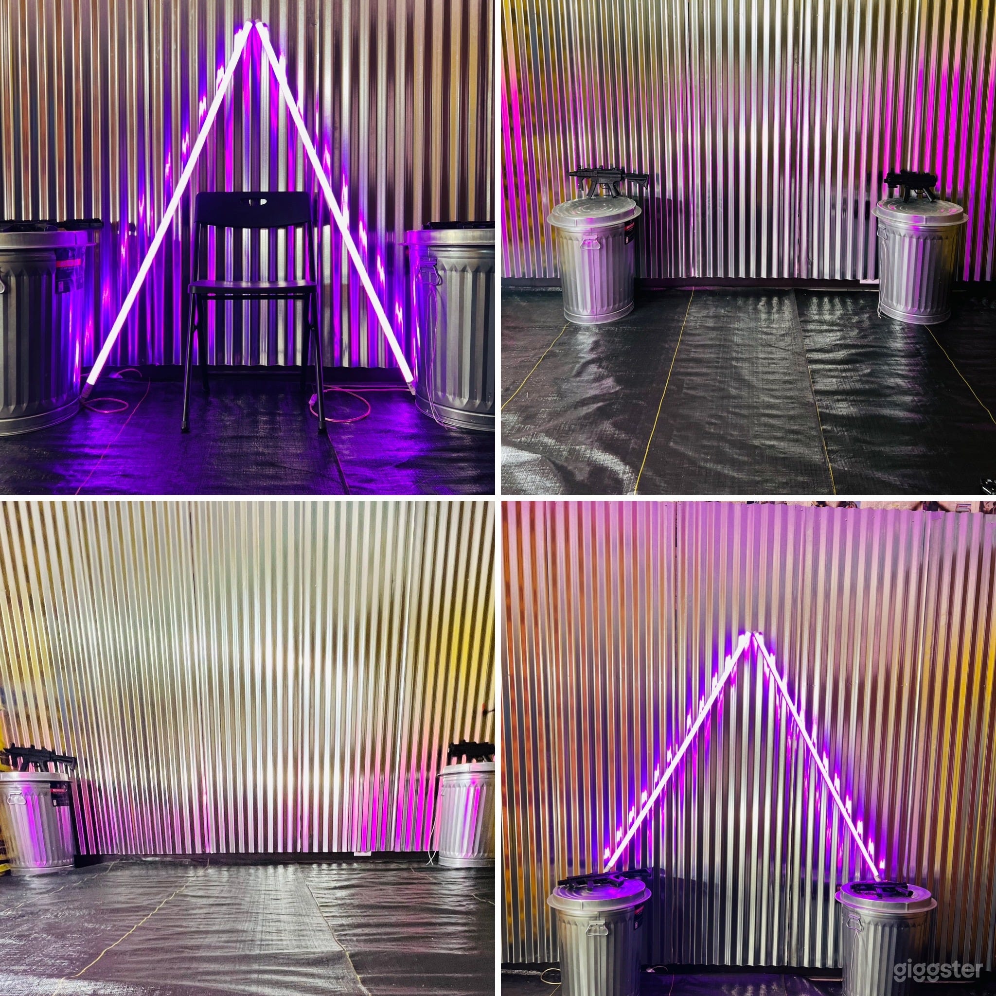 AFFORDABLE Creative Production Studio Photo 1