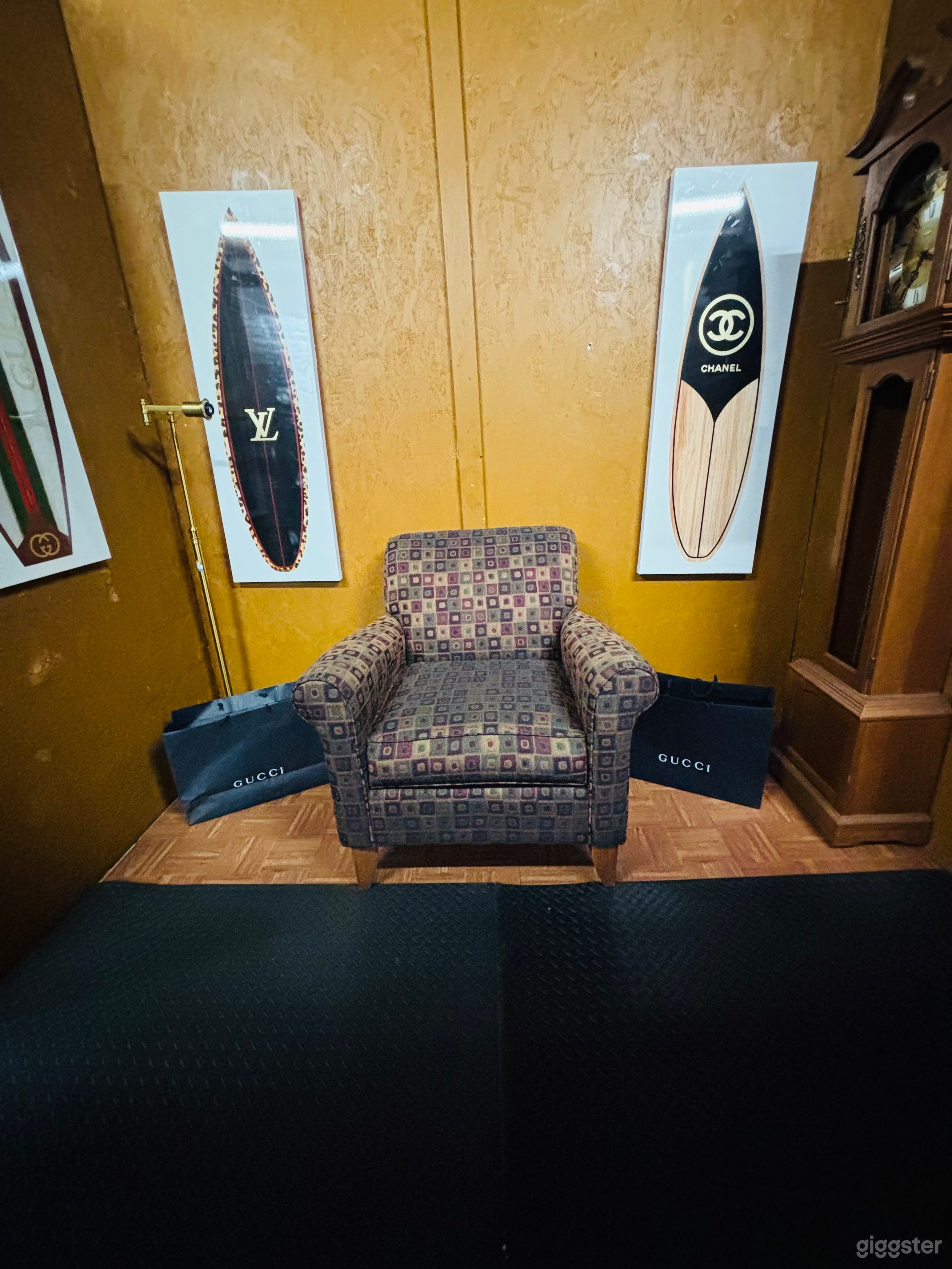 AFFORDABLE Creative Production Studio Photo 4