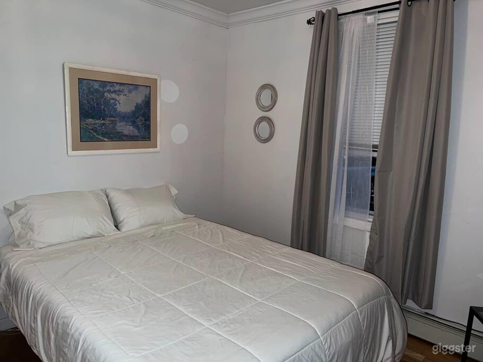 Cozy apartment in private home Photo 4