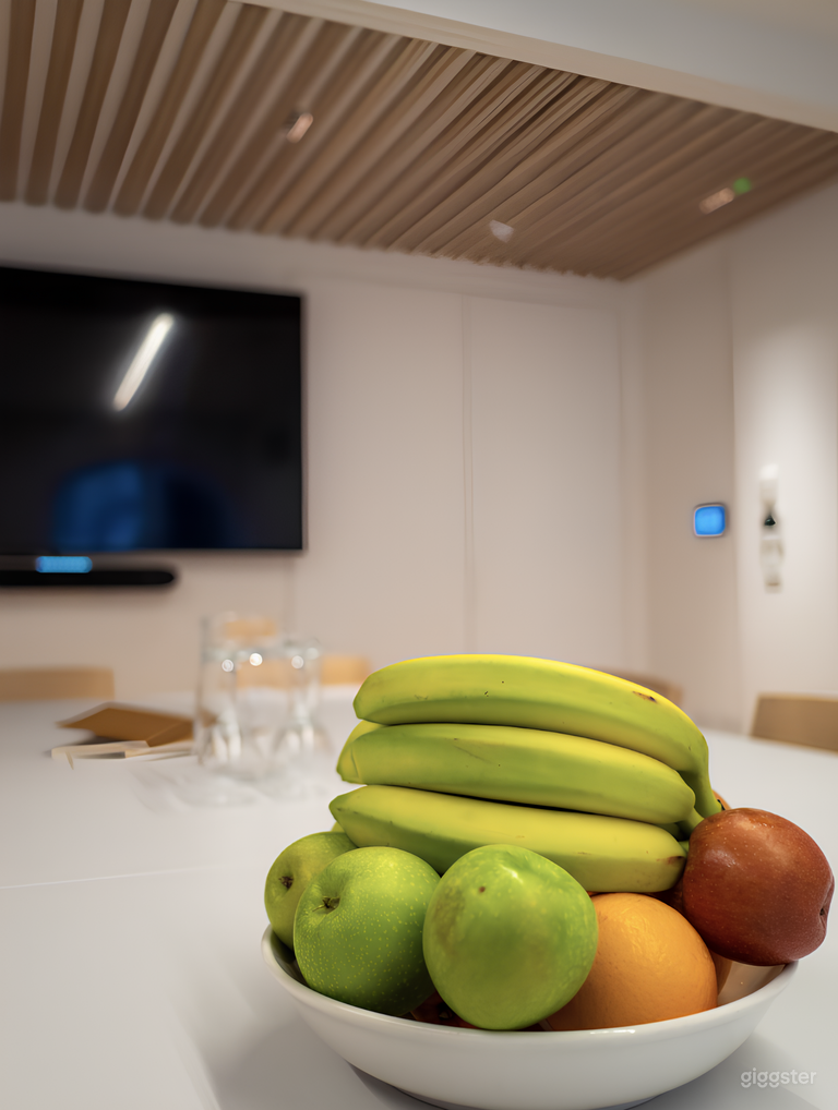  Bright Biology for Meetings 