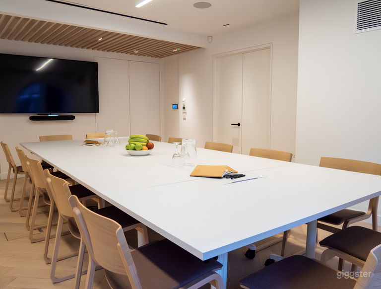  Bright Biology for Meetings 