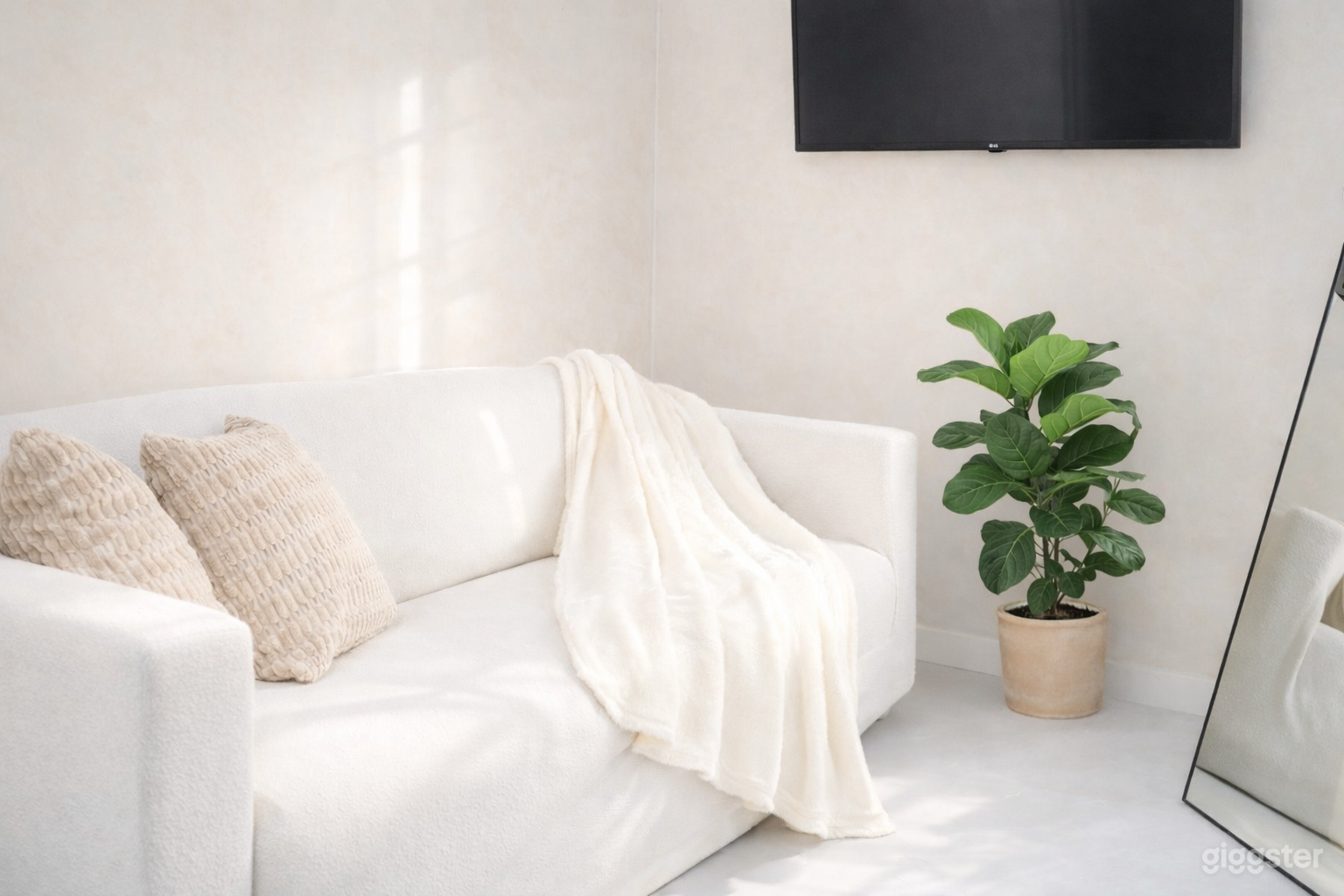 Eastframe Studios Photo 2