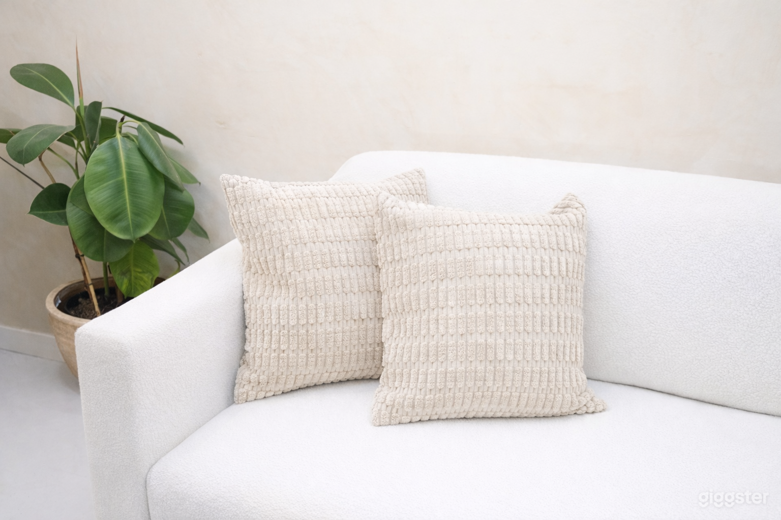 Eastframe Studios Photo 4