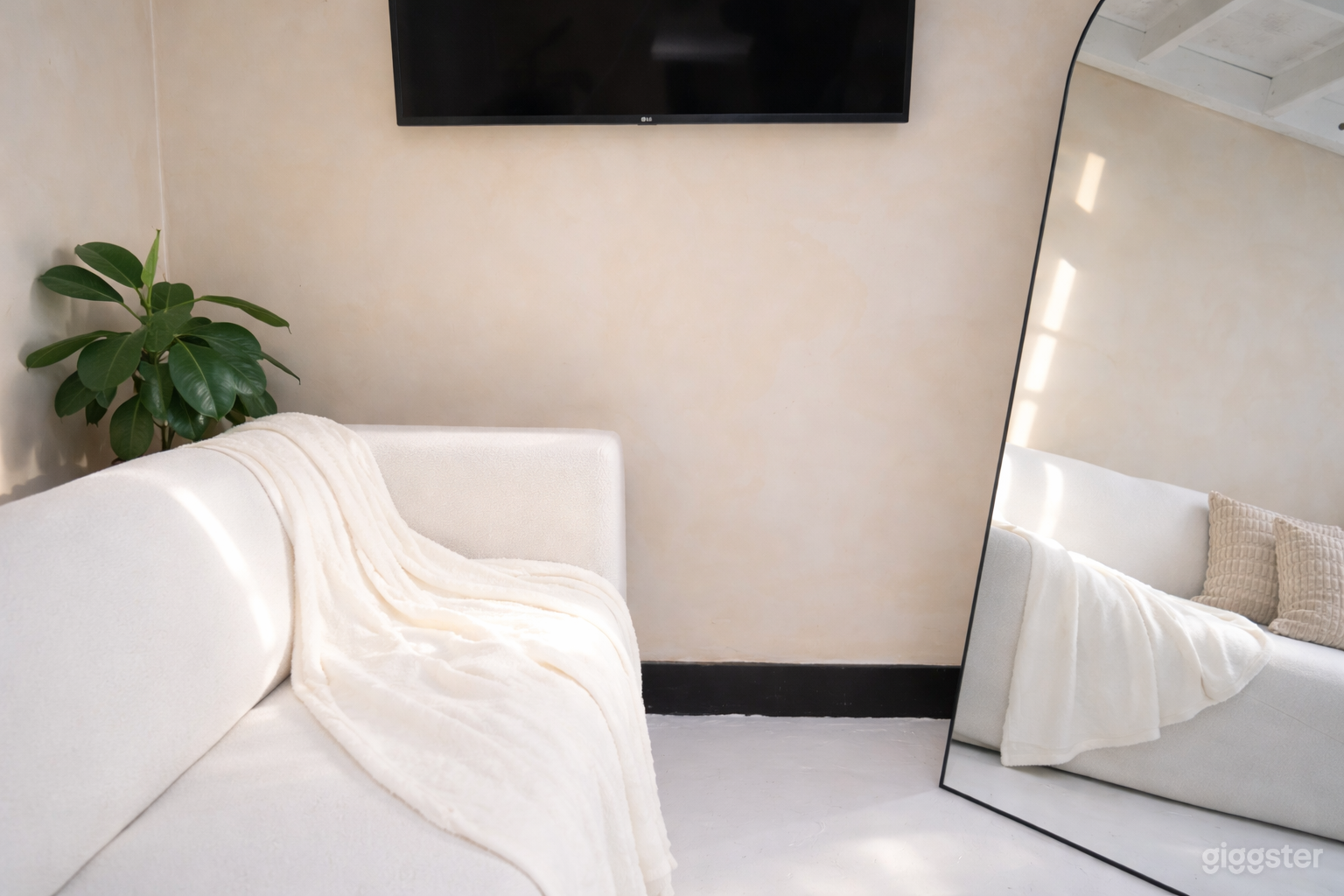 Eastframe Studios Photo 3